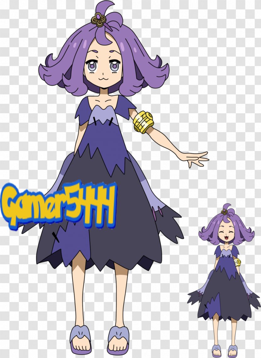 Pokémon Sun And Moon Concept Art Barbados Cherry - Frame - Acerola Transparent PNG