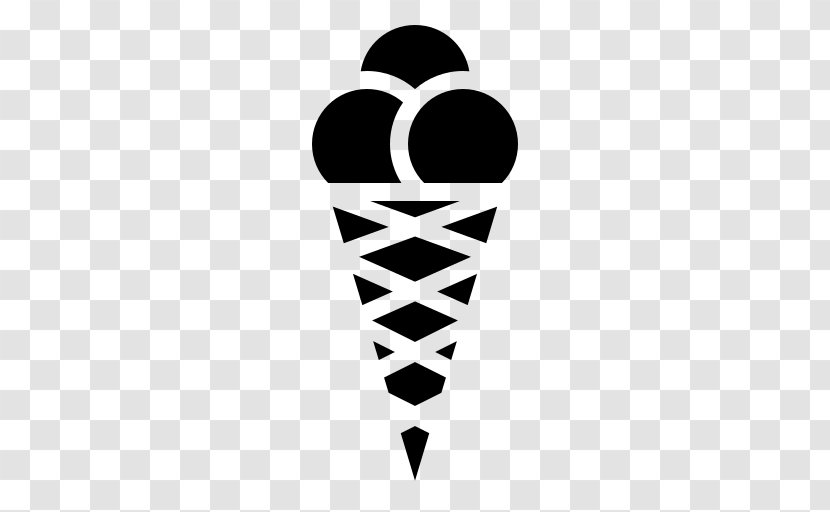 Ice Cream Cones Crêpe - Cucurucho Transparent PNG