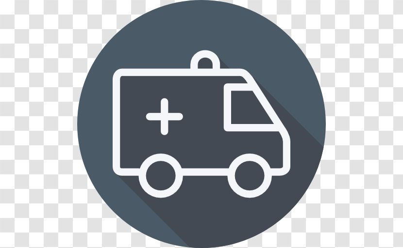 Car Transport Delivery Vehicle Business - Package Transparent PNG