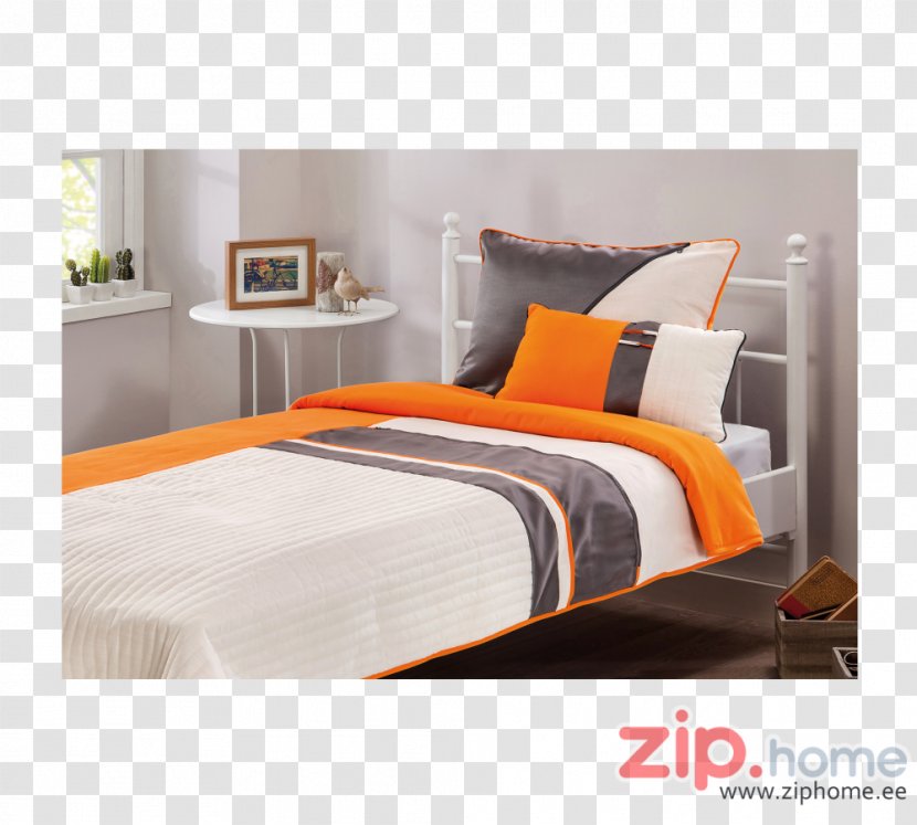 Bed Furniture Room Cots Carpet - Commode - Dynamic Watermark Transparent PNG