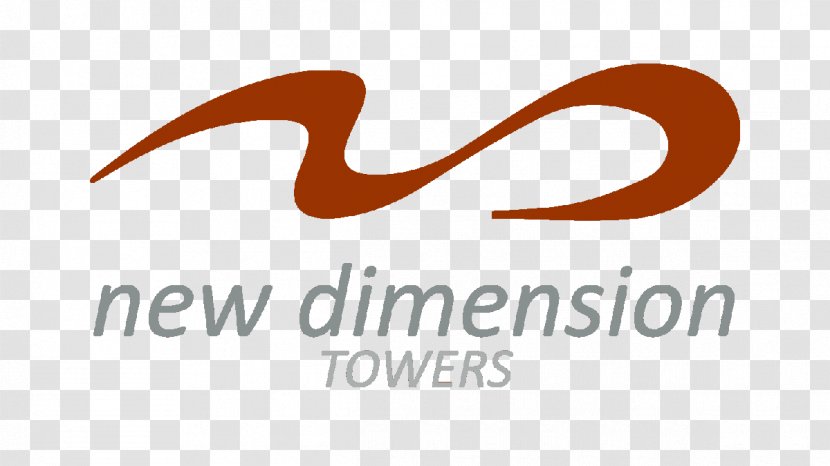 Logo Wakeboarding New Dimension Towers Brand - Beak - Demention Transparent PNG