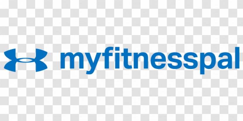 MyFitnessPal Physical Fitness App Data Breach Weight Loss - Gym Transparent PNG