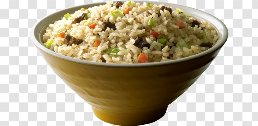 Takikomi Gohan Thai Fried Rice Yangzhou Chinese - Commodity - Pork Siomai Transparent PNG