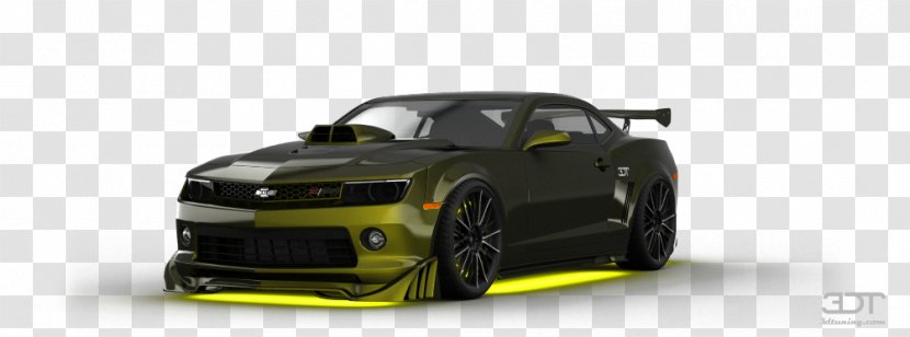 Bumper Sports Car Performance Automotive Lighting Transparent PNG