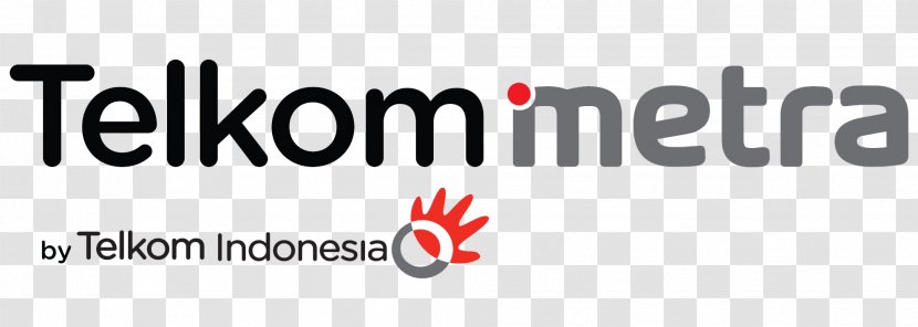 Multimedia Nusantara Logo Telkom Indonesia Brand Font - Bali Transparent PNG