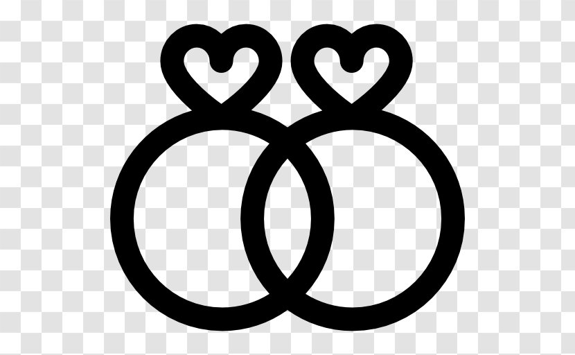Love Clip Art - Symbol - Heart Transparent PNG