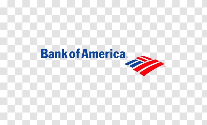 U.S. Bancorp Bank Of America UBS KeyBank - Organization - Toolbox Transparent PNG