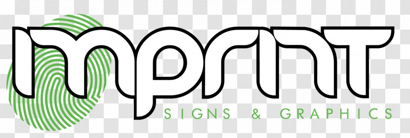 Graphic Design Logo - Brand Transparent PNG