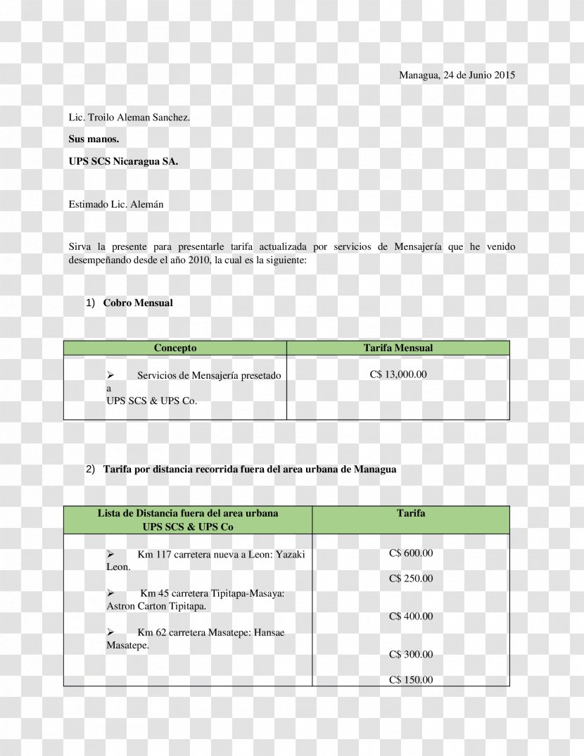 Document Line Green Angle - Diagram Transparent PNG