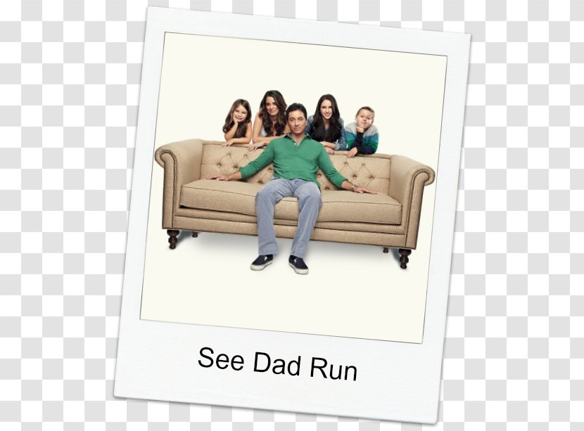 Television Show Actor Espectacle Nickelodeon - Sitcom Transparent PNG