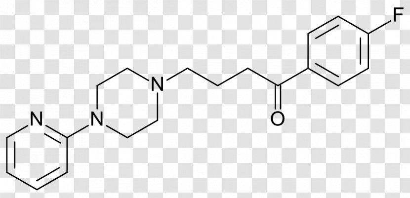 Bleach Adapalene/benzoyl Peroxide Benzoyl Group - Drawing Transparent PNG