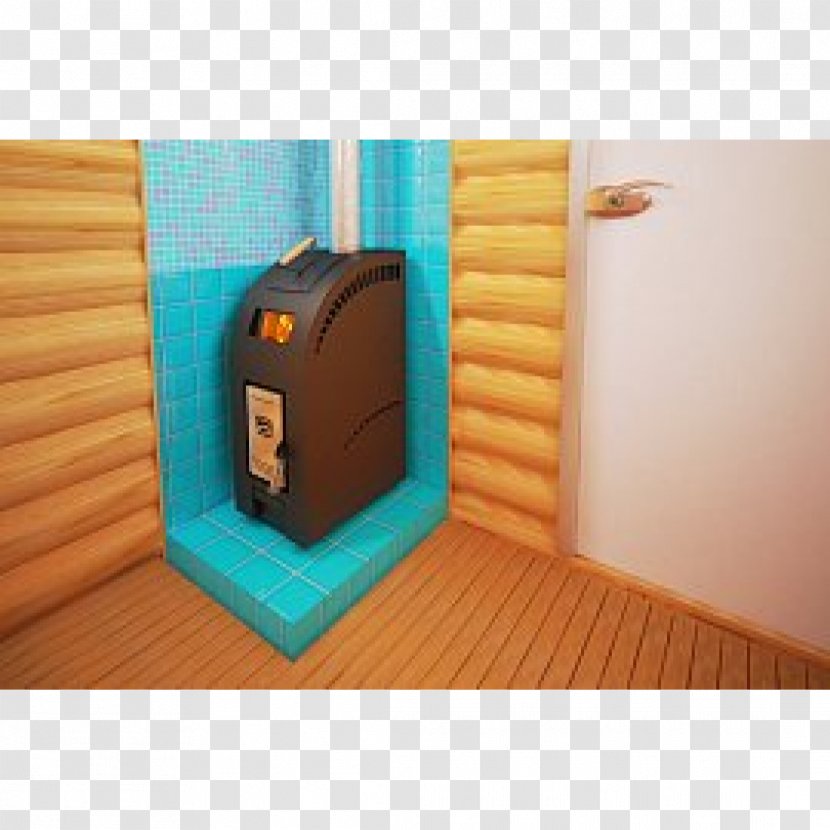 Banya Oven Sauna Vapor Transparent PNG