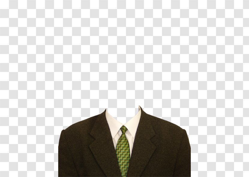 Suit Clothing Download - Shirt Transparent PNG