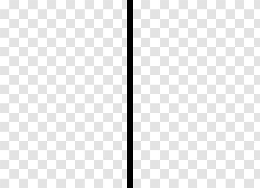 Rectangle Line - Lighting - Vertical Transparent PNG