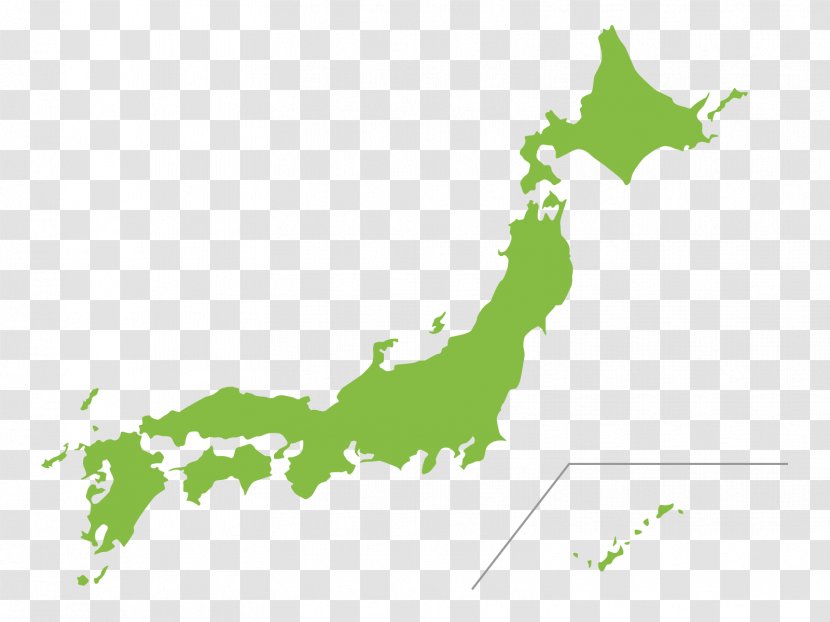 Haneda Airport Narita International CableMaster Corporation - Area - Japan Map Transparent PNG