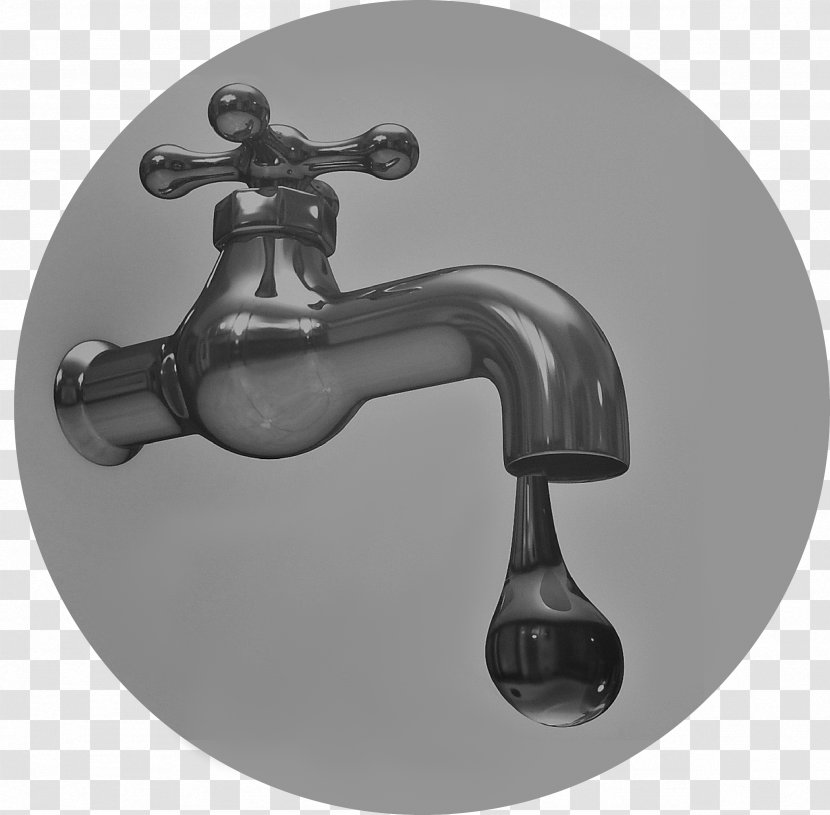 plumber water tap
