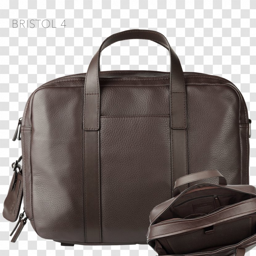 Briefcase Handbag Shoe ECCO - Wallet - Bag Transparent PNG