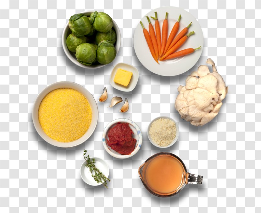 Dipping Sauce Vegetarian Cuisine Diet Food Recipe - Vegetarianism - Vegetable Transparent PNG