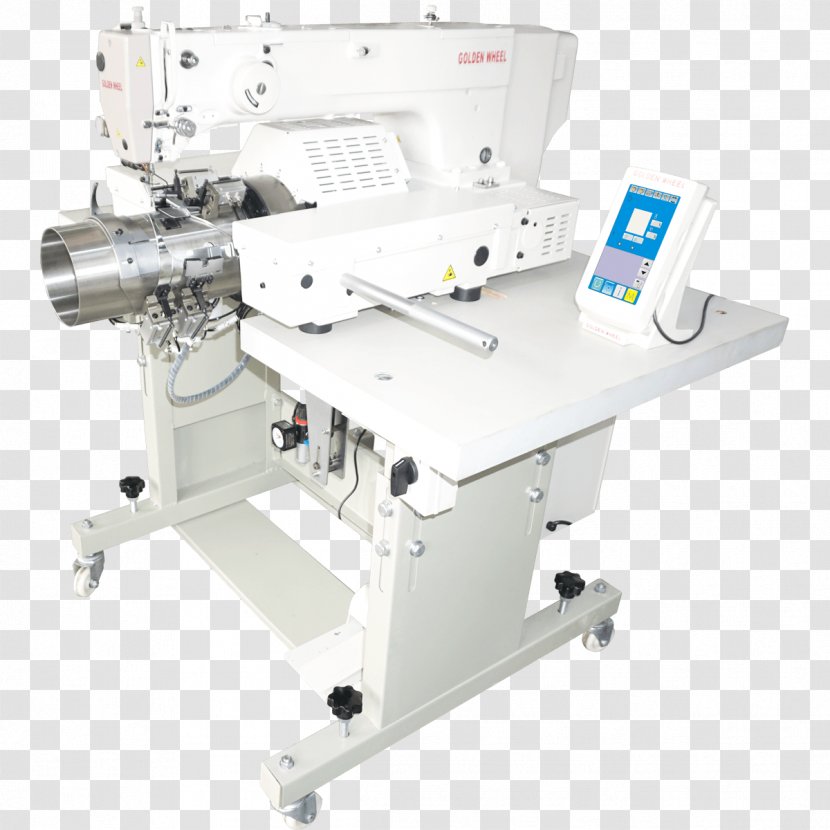 Sewing Machines - Printer - Machine Transparent PNG