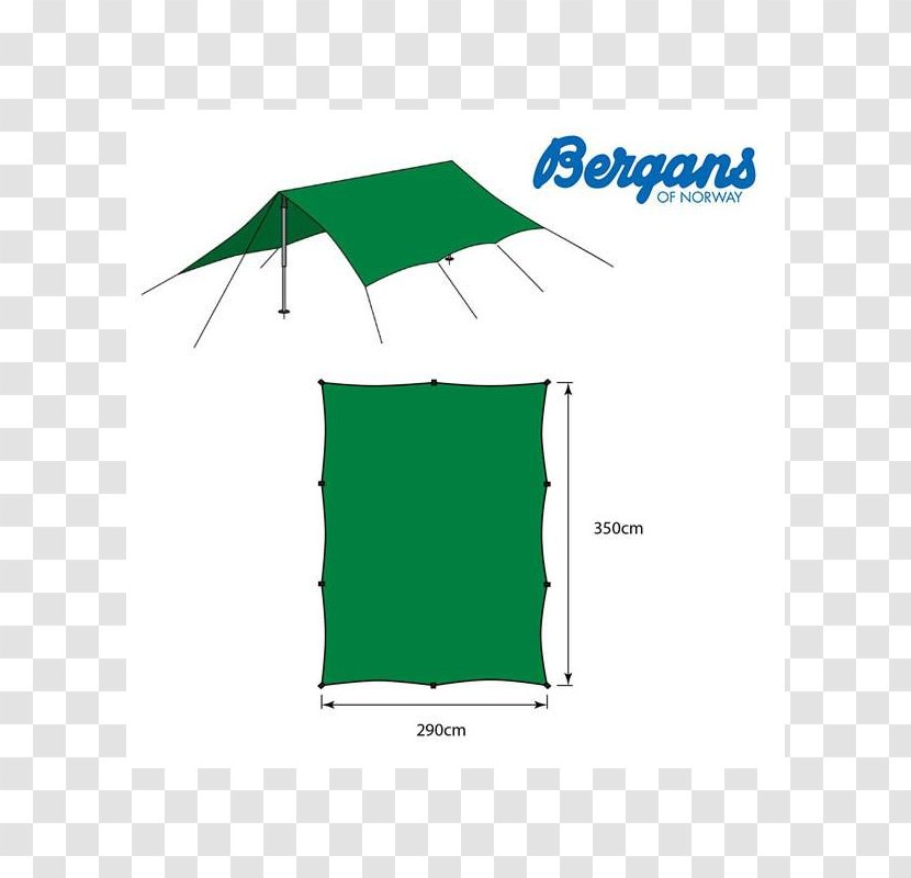 Bergans Tent Norway Outdoor-Bekleidung T-shirt - Sportswear - Tshirt Transparent PNG