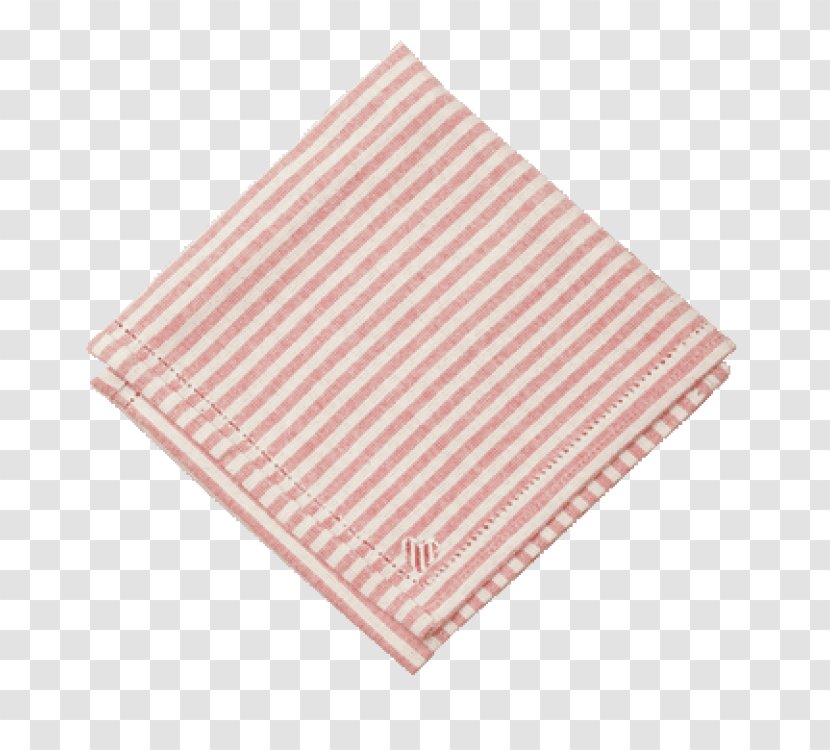 Cloth Napkins Towel Table - Servilleta De Papel - Napkin Transparent PNG