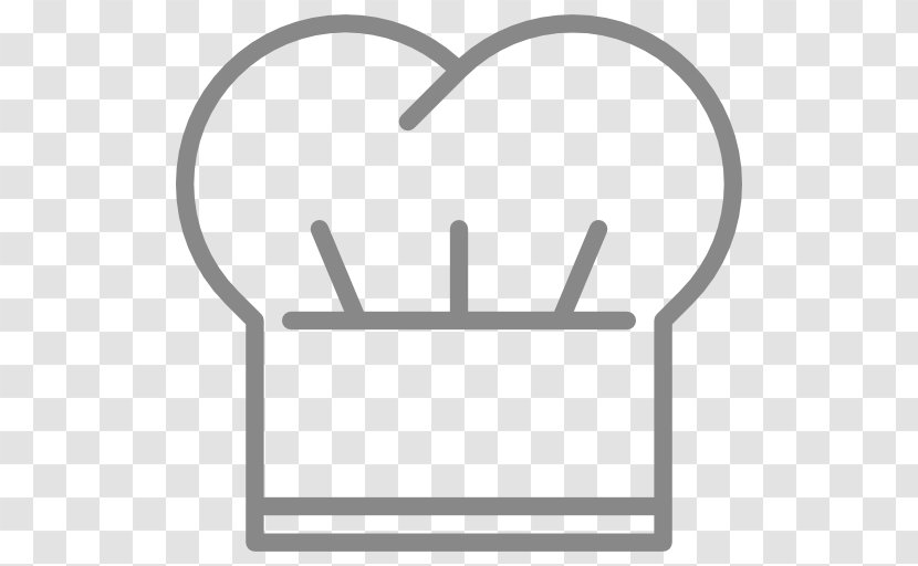 Television - Area - Cook Hat Transparent PNG