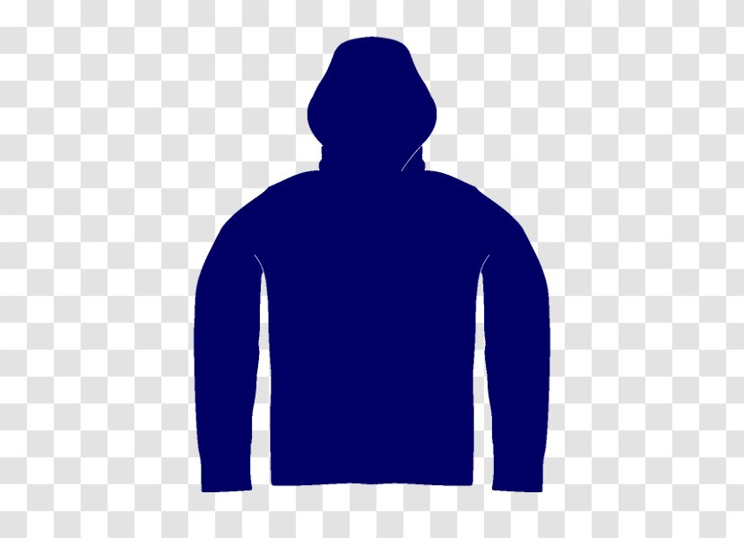 Hoodie Polar Fleece Bluza Alpinestars Blue - T Shirt - Hooddy Sports Transparent PNG