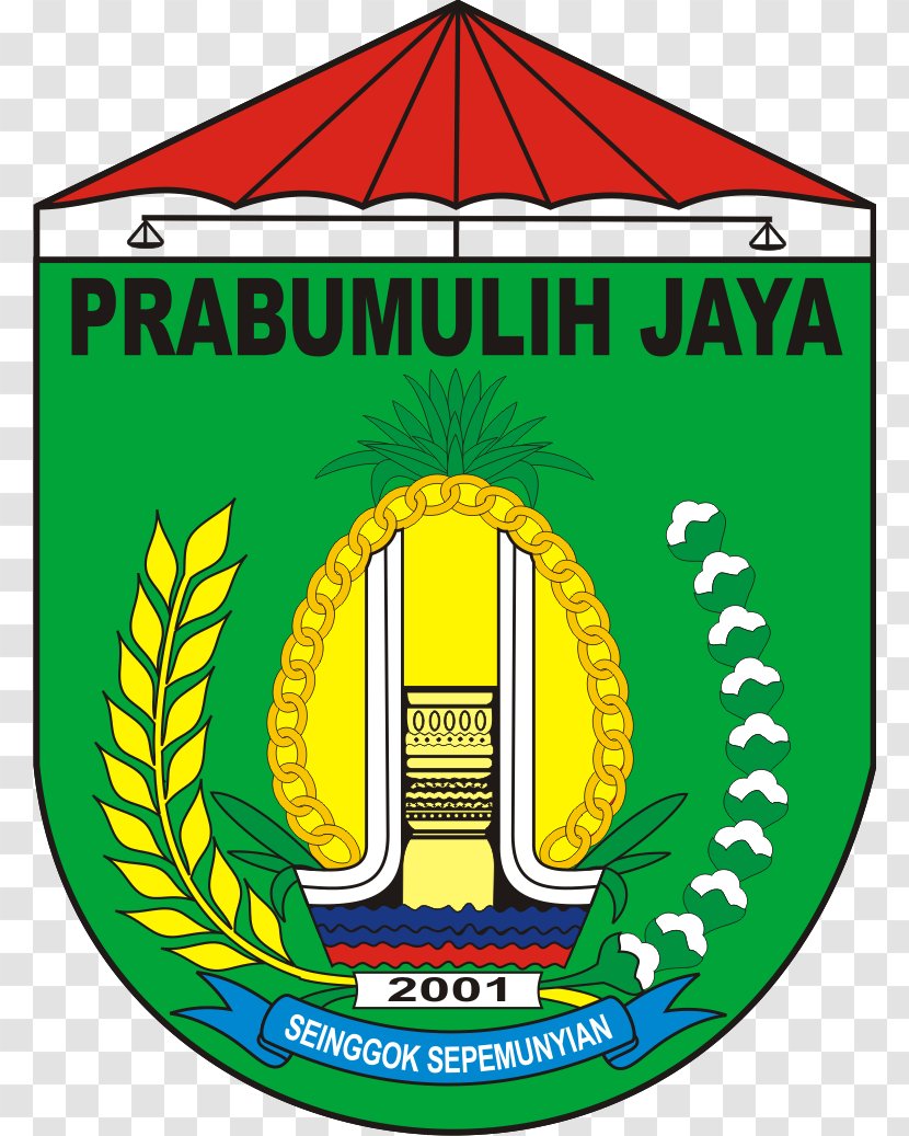 Pagar Alam Lubuklinggau Palembang Pangkul Dinas Kesehatan Kota Prabumulih - Symbol Transparent PNG