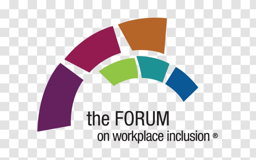 2018 Forum On Workplace Inclusion Sponsorship Target Corporation Logo Brand - Advertising - Convention Center Transparent PNG