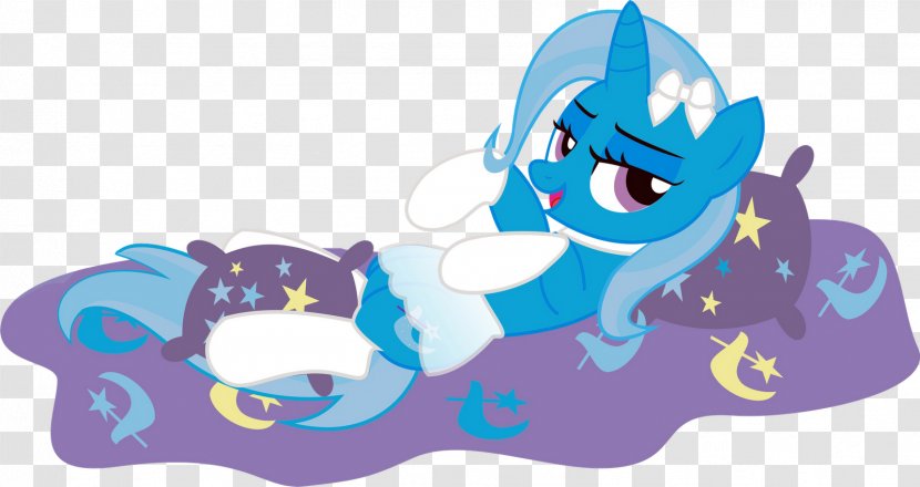 Rarity Rainbow Dash Pony Derpy Hooves Fluttershy - My Little Transparent PNG