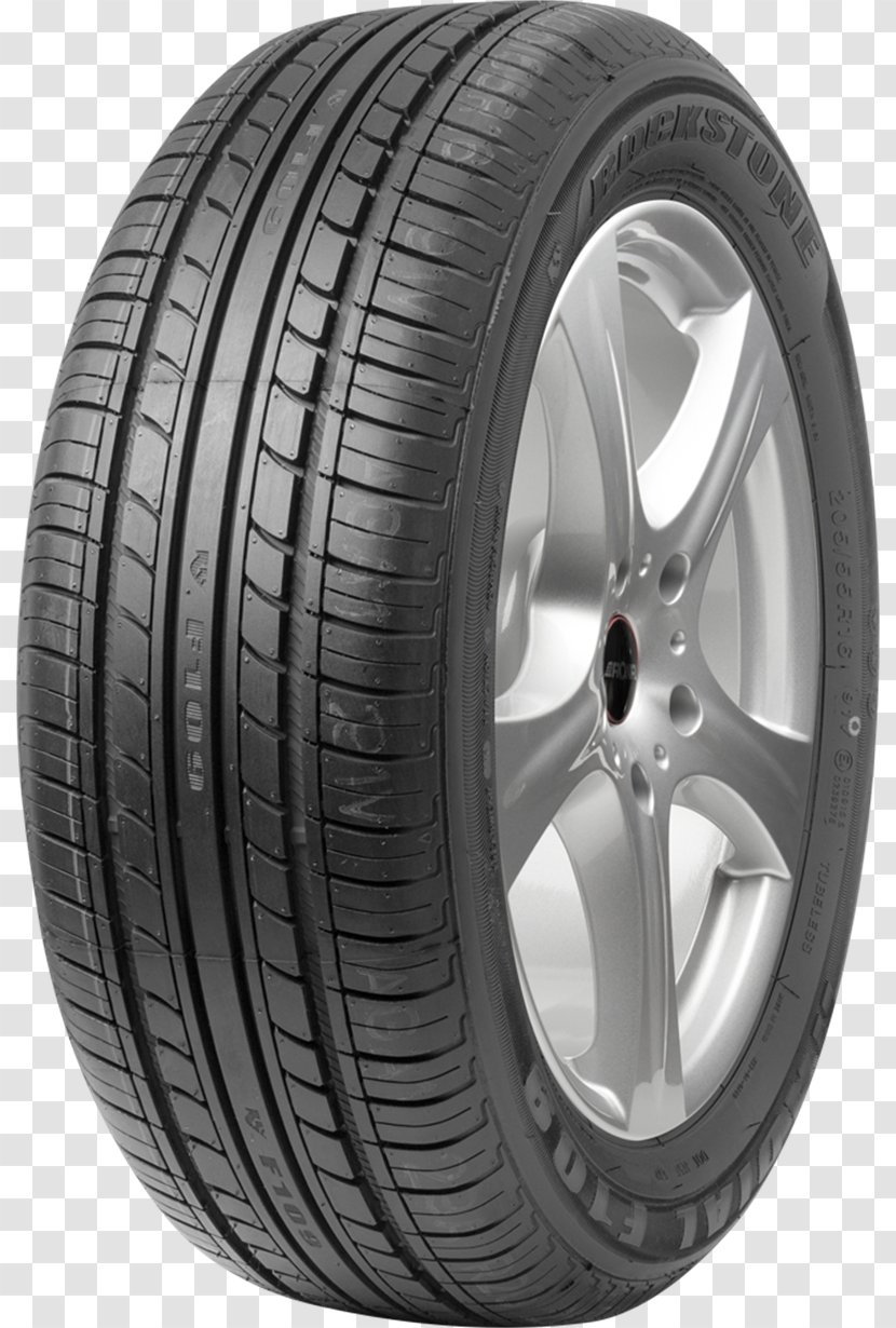 Car Hankook Tire Rim Vehicle - Wheel - Summer Discount At The Lowest Price In City Transparent PNG