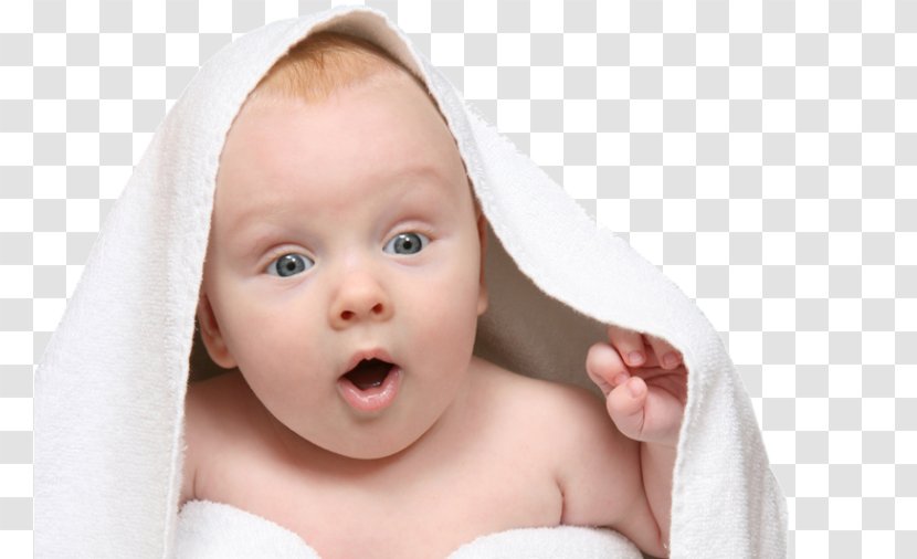 Infant Mustache Baby Child - Finger Transparent PNG