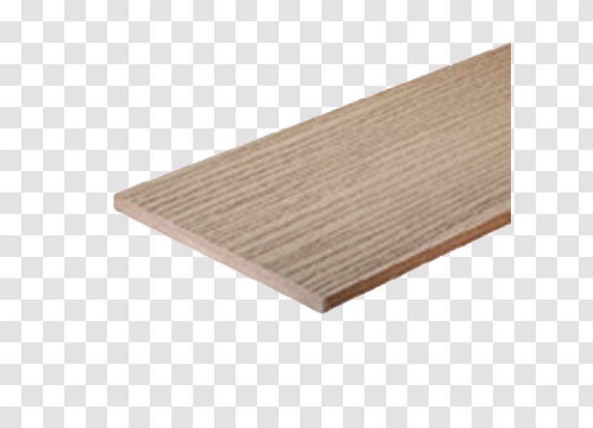 Plywood Wood Stain Lumber Hardwood - Ska - Wooden Decking Transparent PNG