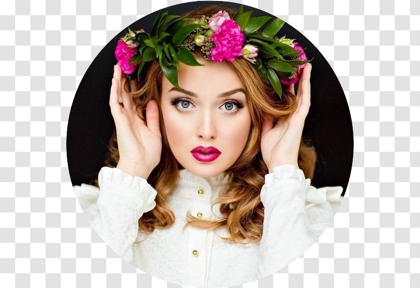 Photo Editor - Fashion Accessory - Beauty Camera & Selfie Thumbnail HairstyleOthers Transparent PNG