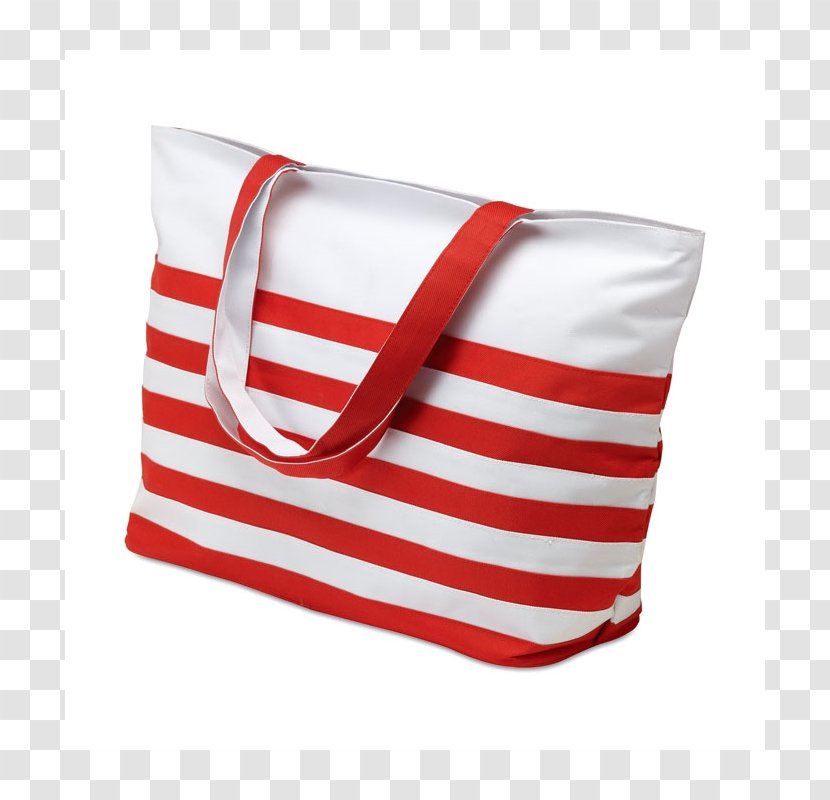 Bag Tasche Textile Advertising Beach - Promotional Merchandise Transparent PNG