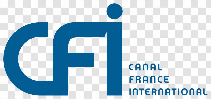 Radio France Internationale Agence Française De Coopération Médias Television Organization - Area Transparent PNG