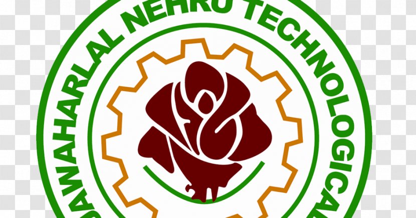 Indian Institute Of Technology Madras Clip Art Jawaharlal Nehru Technological University, Kakinada Brand Green - Material Transparent PNG