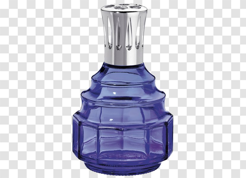 Glass Bottle Fragrance Lamp Perfume Transparent PNG