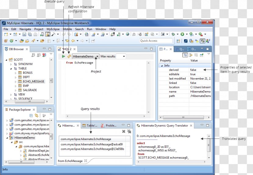 Computer Program Web Page Line Screenshot - Area - Journal Writing Format Examples Two Pages Transparent PNG