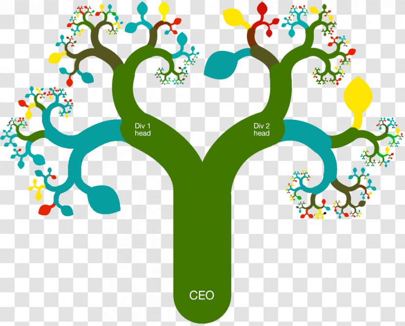 Organization Leadership Image Planning Creativity - Plant - Recreation Transparent PNG