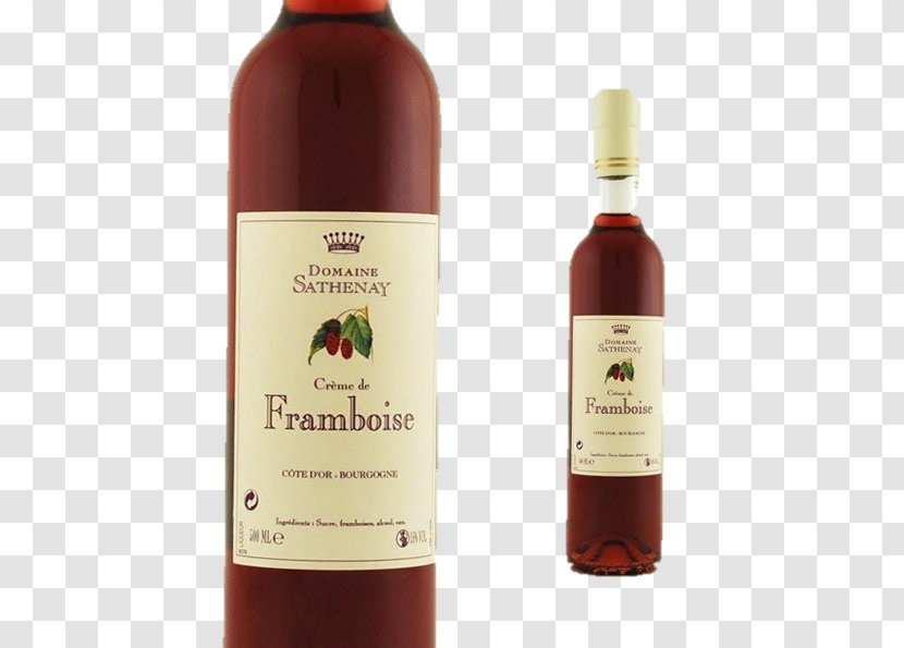 Liqueur Chablis Wine Region Chassagne-Montrachet Transparent PNG