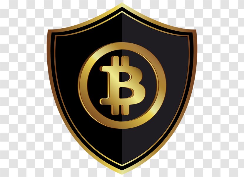 Papua New Guinea Bitcoin Cryptocurrency Exchange - Cash Transparent PNG