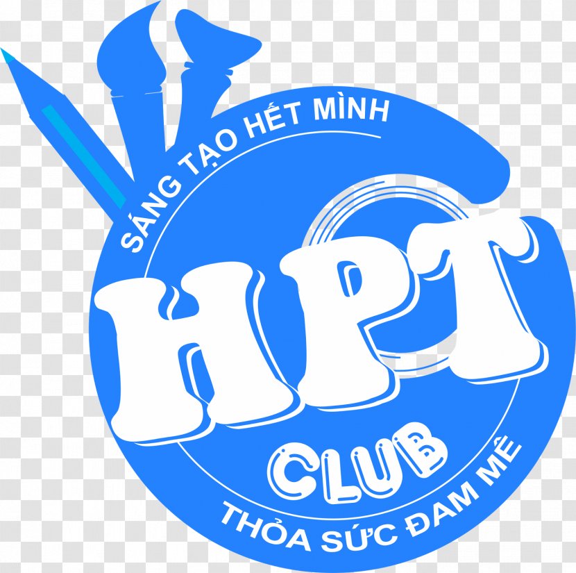 Logo Brand Organization Font Clip Art Transparent PNG