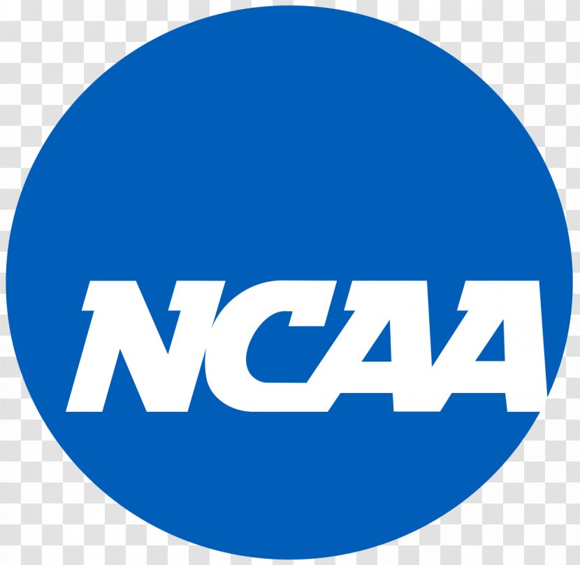NCAA Men's Division I Basketball Tournament Cross Country Championship National Collegiate Athletic Association (NCAA) Sport - Area - Ap Logo Transparent PNG