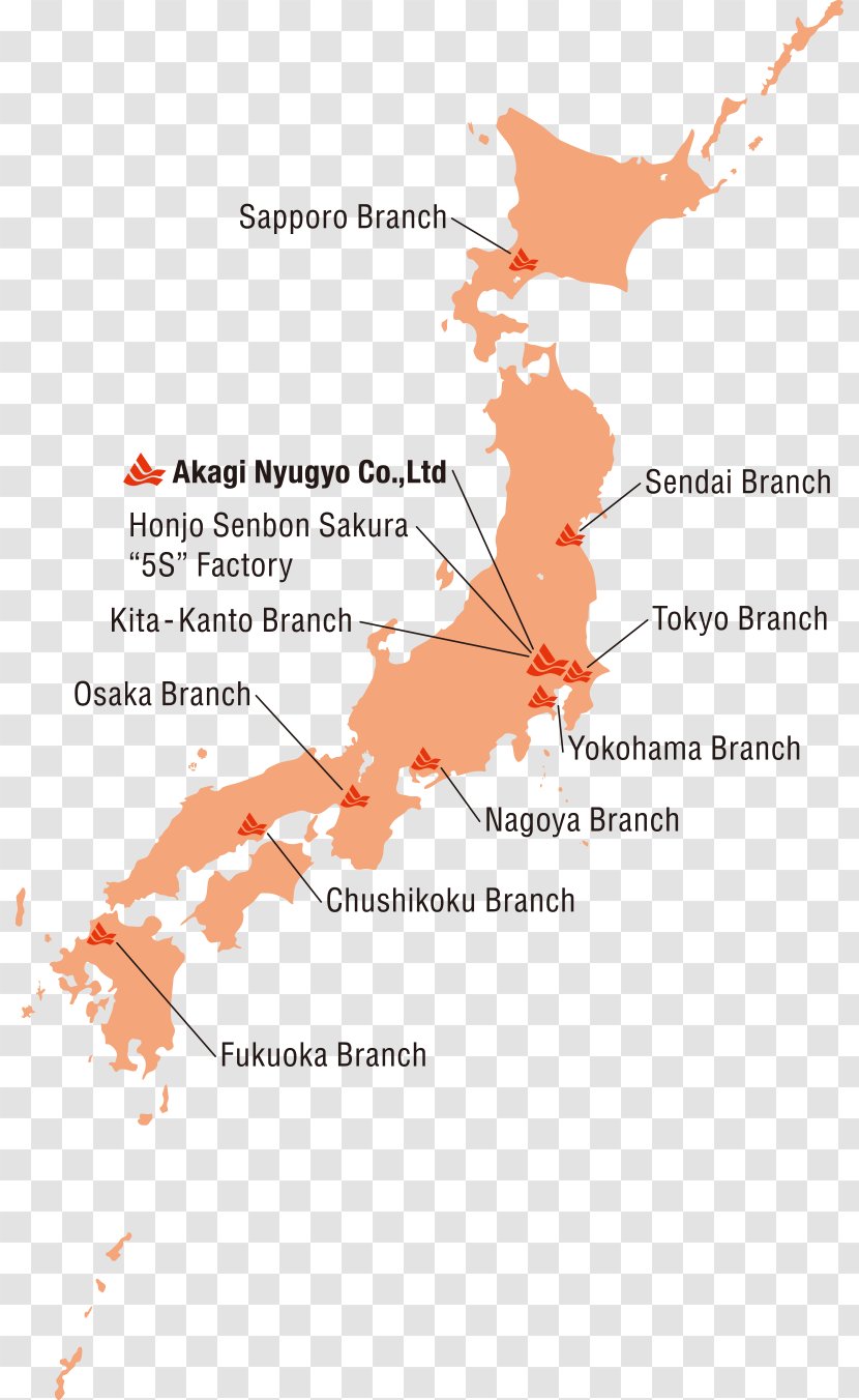 Tokyo Tottori Sand Dunes Sakaiminato Royalty-free Illustration - Japan Transparent PNG