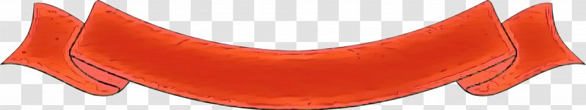 Red Background - Mixing Bowl Transparent PNG