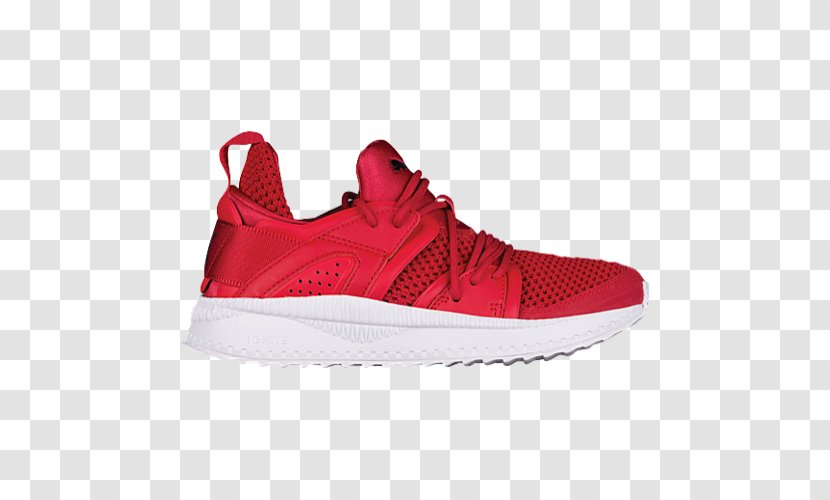 Sports Shoes Nike Under Armour Air Jordan - Basketball Shoe Transparent PNG