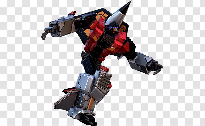 Skydive Fireflight Bumblebee Optimus Prime Jetfire - Transformers Transparent PNG