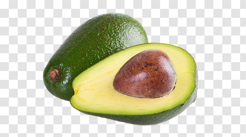 Hass Avocado Mexican Cuisine Fruit Food Health - Zeaxanthin Transparent PNG