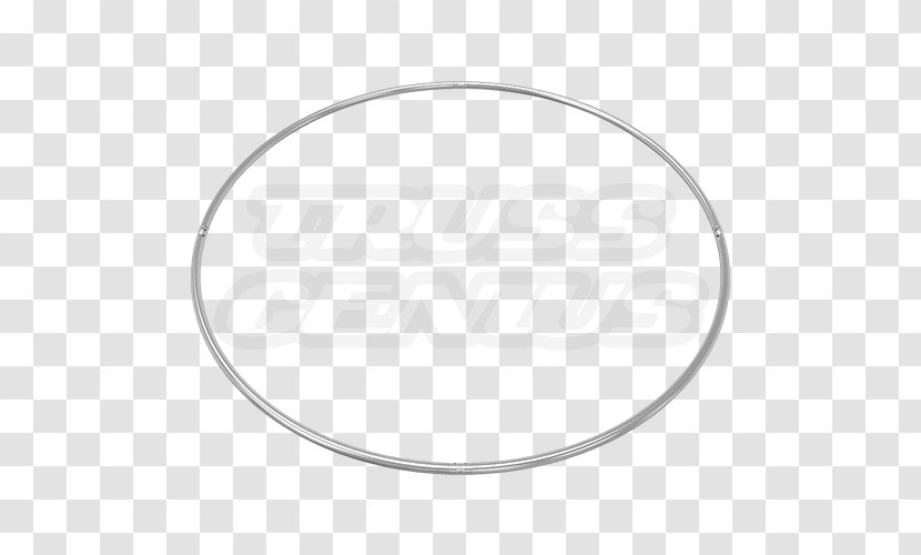 Circle Material Brand Font - Area - Circular Stage Transparent PNG